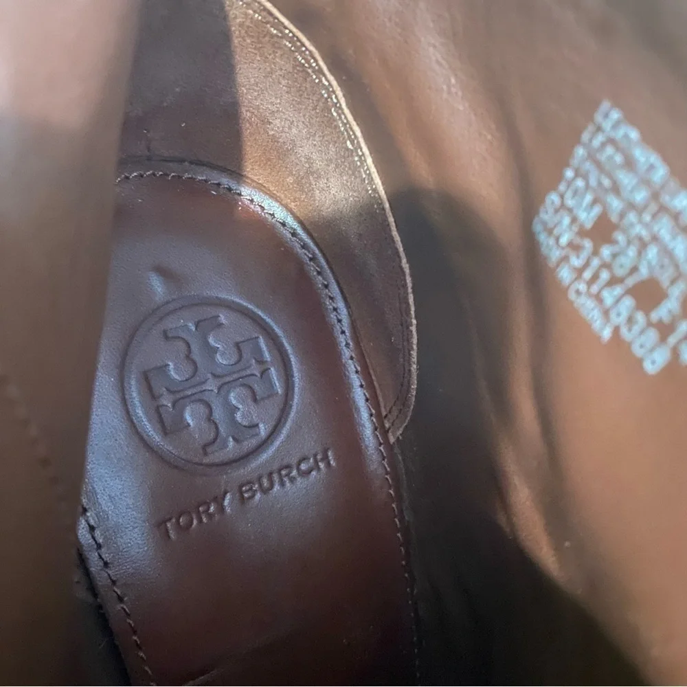 Tory Burch classic women’s